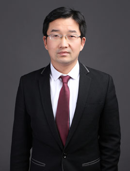 老艾堂艾灸診療專家