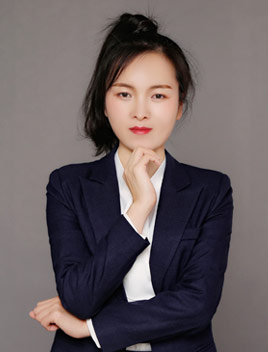 老艾堂資深創(chuàng)業(yè)投資顧問