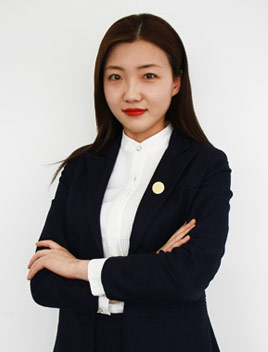 老艾堂資深創(chuàng)業(yè)投資顧問