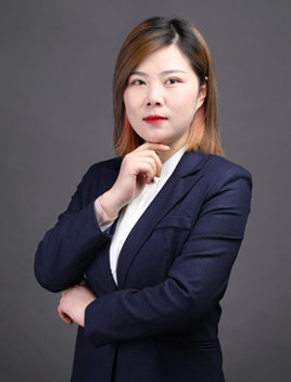 老艾堂資深創(chuàng)業(yè)投資顧問