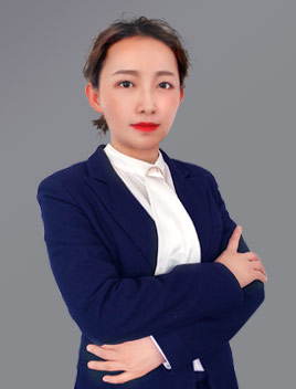 老艾堂資深創(chuàng)業(yè)投資顧問