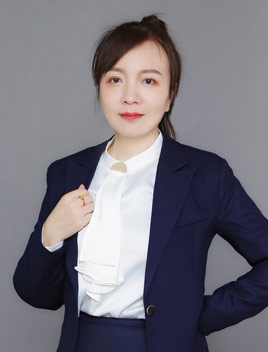 老艾堂資深創(chuàng)業(yè)投資顧問