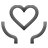 全程無憂的運(yùn)營(yíng)保障